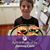 Emma Morrett's profile image