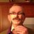 J.p. Gleason's profile image