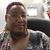 Tanya Hicks's profile image