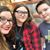 Emilyn Patricia's profile image