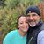 Liz Beighley's profile image