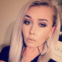 Katya Kouptsova's profile image