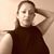 Carmen Alicia Barcenas's profile image