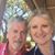 Audrey Magnuson's profile image