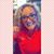 Cecilia Davis's profile image