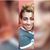 Vivienne Rhonda Maharajah's profile image