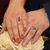 Deena Hower's profile image