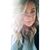 Jackie Cate's profile image