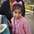 Jenevieve Fierro's profile image