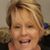 Janee Germond Cox's profile image