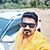 Omkar Kambali's profile image