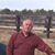 William Teater's profile image