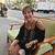 Debbie Ebert's profile image