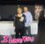 Judine Brockert's profile image