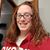 Anna Coffin's profile image