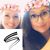 Joanna Hribar's profile image