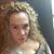 Shirley Perez's profile image