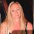 Suzy Hobbs's profile image