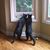 Ann Brice's profile image