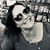 Katie Jones Brousse's profile image