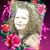 Tammy Vauter's profile image