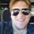 Benjamin Allan Nichols's profile image