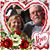 Dee Hannigan's profile image