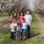 Heide Weststeyn Pedrioli's profile image