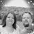 Dawn Kelley's profile image