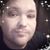 Robert Jones's profile image