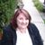 Jeanne Berggren's profile image