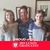 Heather Maddox Humphreys's profile image