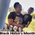 Belinda L Harris's profile image