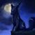 Richard Jd Walicki's profile image