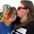 Jordin Raye Smith's profile image