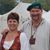Christine Grover Gilbert's profile image