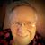 Tim Hamilton's profile image