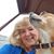 Judy Jackson's profile image