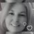Karen Agin's profile image