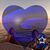 Tiffany Schilt's profile image