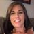 Lenore Carwile's profile image