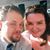 Annaliese Strauch's profile image