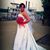 Ronda Sue Gonzales's profile image