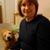 Juanita Youngs's profile image