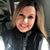 Rachel Rucker's profile image