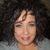 Alice Johnson's profile image