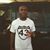 Lo Brown's profile image