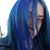 Wendy Saunders's profile image