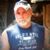 Keith M. Thomas's profile image