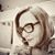 Beth Harris Pervier's profile image